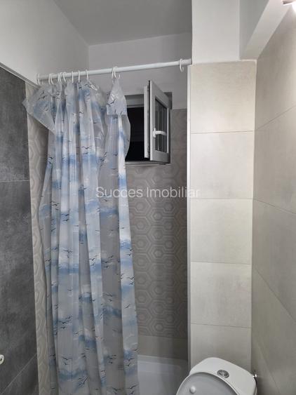 VICTORIEI- 4 CAM,130 MP,CENTRALA PROPRIE,MOBILAT CLASIC,FOARTE SPATIOS,900 EURO - 21