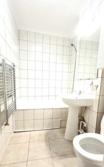 Vitan - Bobocica | 2 Camere | Centrala Proprie | AC - 6