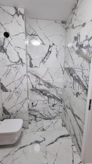 Apartament 2 camere bloc din 2025 , Eroilor Residence,etaj intermediar - 9