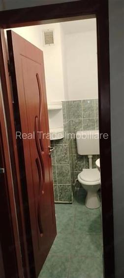 Apartament cu 3 camere decomandat, 2 bai Astra Carpatilor - 4