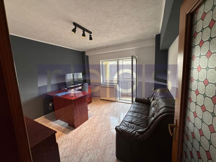 DE VANZARE APARTAMENT 2 CAMERE 60 MP PIATA ALBA IULIA | DECOMANDAT | - 2
