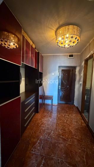 Garsoniera – Mihail Sebastian | Ideala locuit sau investitie - 14