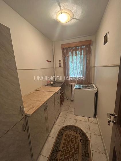 Apartament 3 camere-Zona Sud Monte Carlo - 56mp - 4