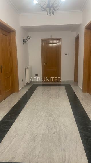 Cotroceni , Doctor Carol Davila, metrou Eroilor, piscina, constructie 2000! - 4