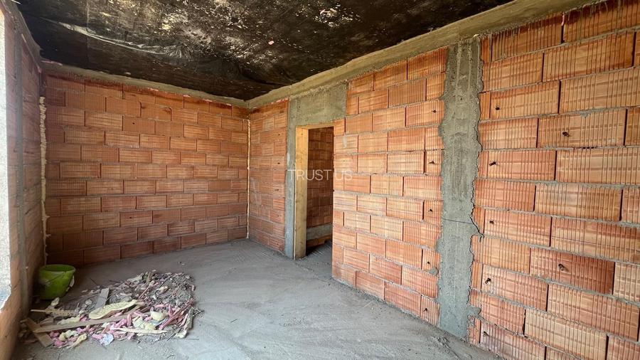 COMISION 0% | Duplex 4 camere | 100 mp utili | Mosnita Noua - 10