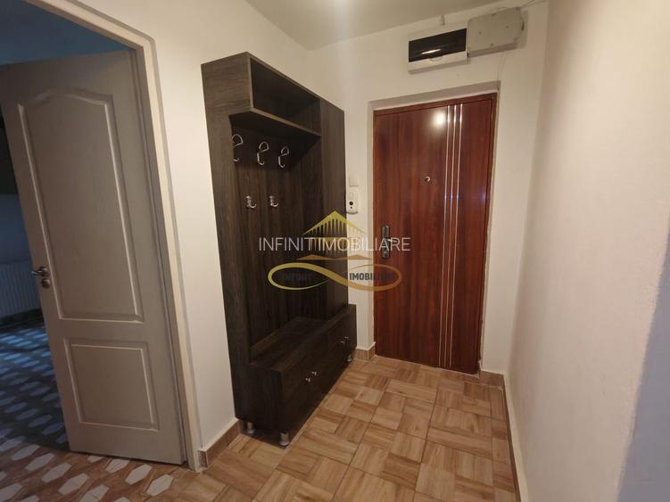 Apartament cu 3 camere de inchiriat - 9