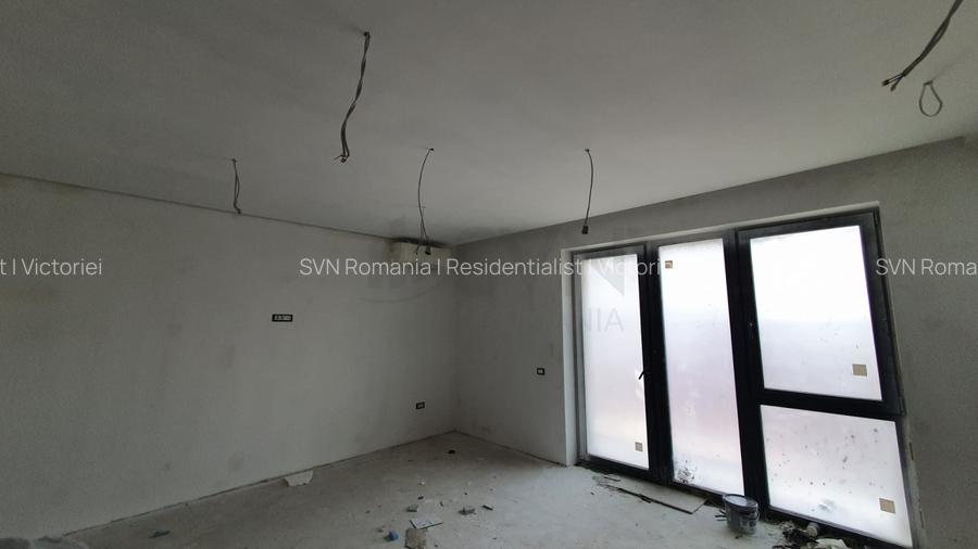 REA1023577 Apartament tip duplex 3 Camere I De vanzare I 13 septembrie - 8