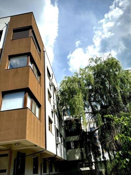 Apartament cu 2 Camere Decomandat | Pet Friendly | Palas - 8