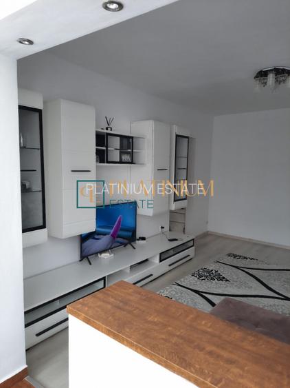 P4919 Apartament cu 3 camere, zona Complexul Studentesc - 8