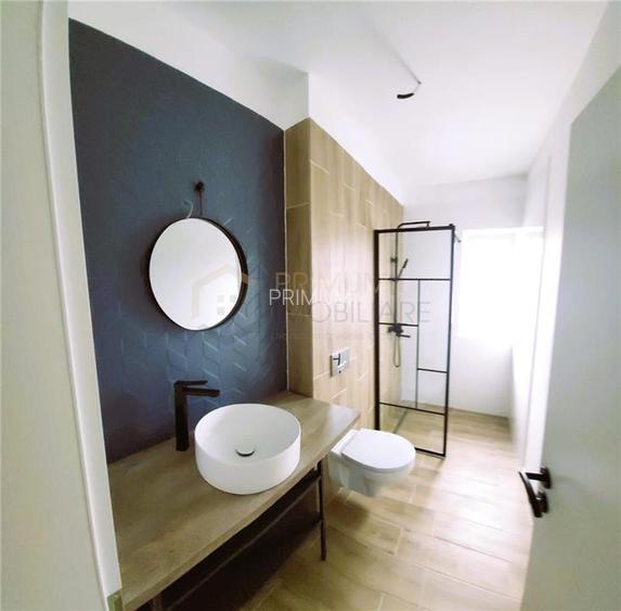 Utvin-  duplex- toate utilitatile - 3