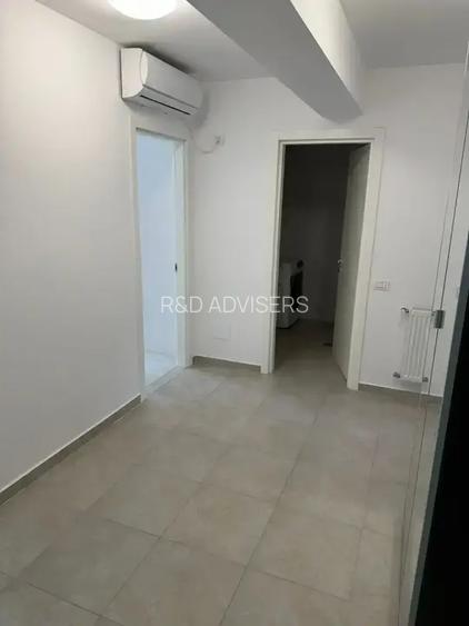 Apartament 3 camere PREMIUM de închiriat – Pallady | Bloc nou 2025 - 6