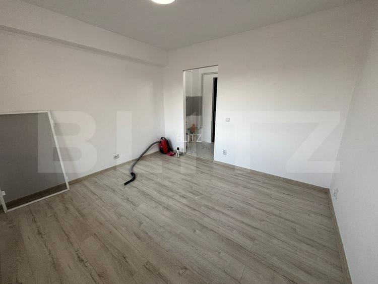 Cameră de cămin, 17 mp, zona Nicolina - 2