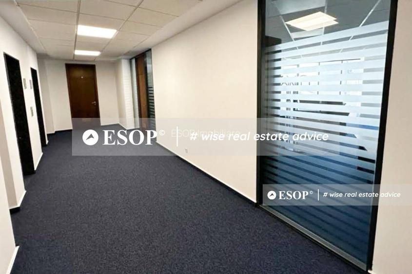 De vanzare cladire de birouri, zona Gara de Nord, ID 15054 - 11