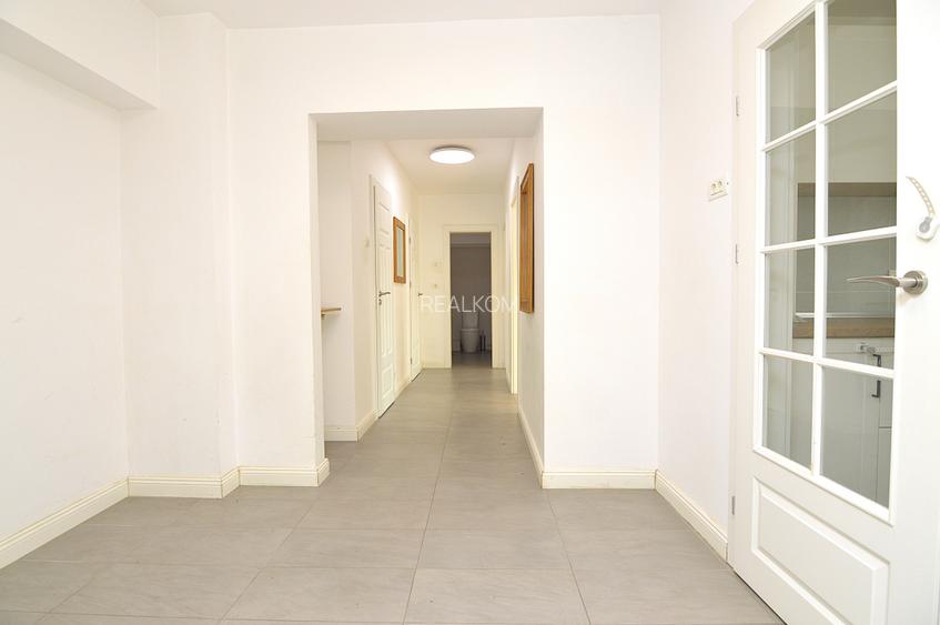 VANZARE APARTAMENT 3 CAMERE UNIRII – RADU VODA - 29