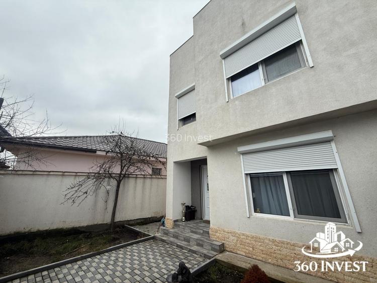 Casa de vanzare Navodari  - 17