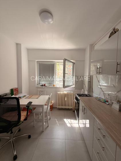 Basarabia x Bd Chisinau, 5 min. Arena Nationala si 15 min. Costin Georgian - 3