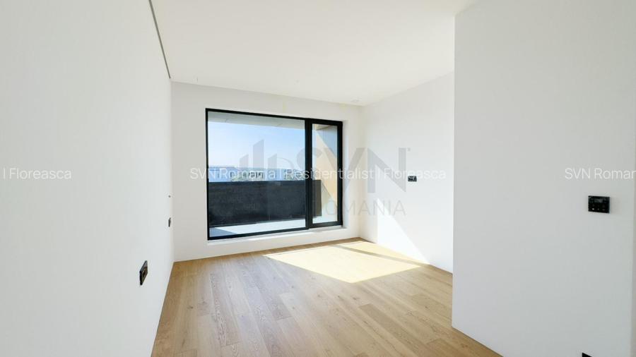 REV2005526 Vila moderna  5 camere I Pipera I Matei Millo - 17