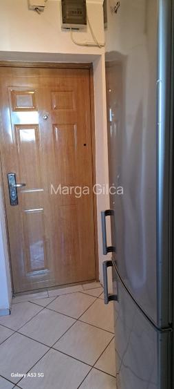 Vand apartament 2 camere in Medgidia - 4