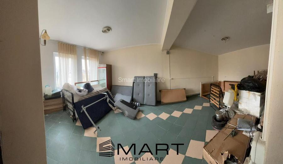 Oportunitate Hotel Bran - 9