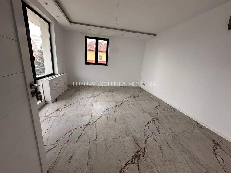 Pipera vila individuală superba - 5