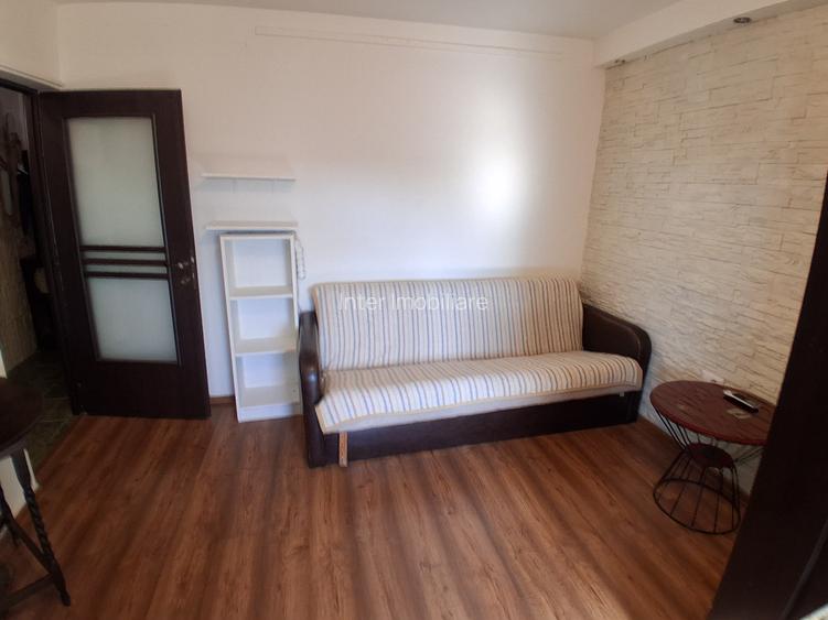 CANTA PROFI 1 CAMERA DECOMANDAT 35 MP BLOC 1980 MOBILAT COD OFERTA 160241 - 5