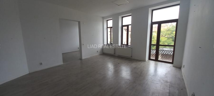 Vila Calea Calarasi 132 - 5