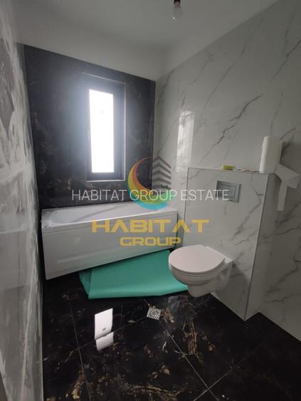 Vila p+1 / 4 camere / Com. Berceni / Comision 0% - 9