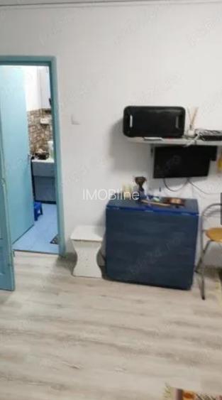 apartament 2 camere zona Inel 2 mobilat utilat - 2