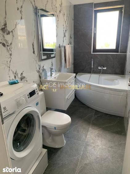 2 Camere de inchiriat | Aparatorii Patriei | Metrou | Centrala - 7