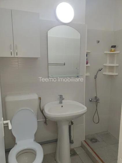 Apartament 2 camere, decomandat, 56 mp, ac, metrou aproape, 1 Decembrie 1918 - 5