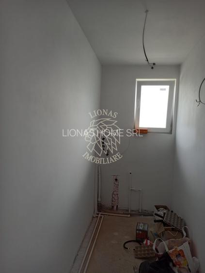 Casa Noua 4 camere 123 mp-teren 500 mp-terasa-Viisoara - 6