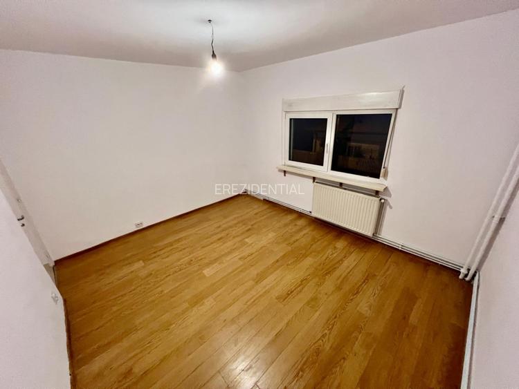 Apartament 2 camere Parcul Sebastian - 2