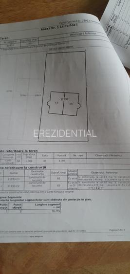 CASA SARATA MONTEORU- IDEAL INVESTITIE - 18