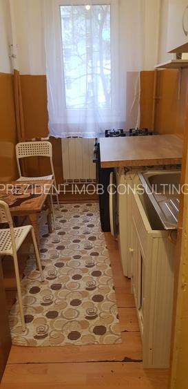Apartament 2 camere 5 min. metrou Lujerului - 7