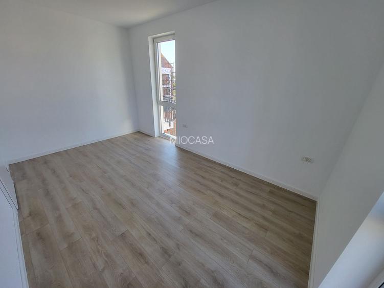 NOU in ORAS. COMISION 0%!!! Langa LIDL. ETAJ 1. Bucatarie INCHISA. - 10