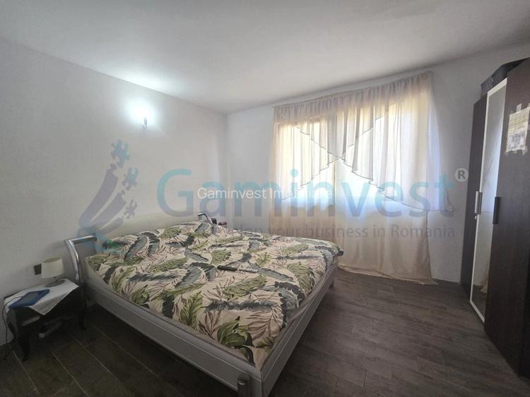 Casa cu 4 camere de vanzare,zona linistita,Sanmartin,Oradea - 15