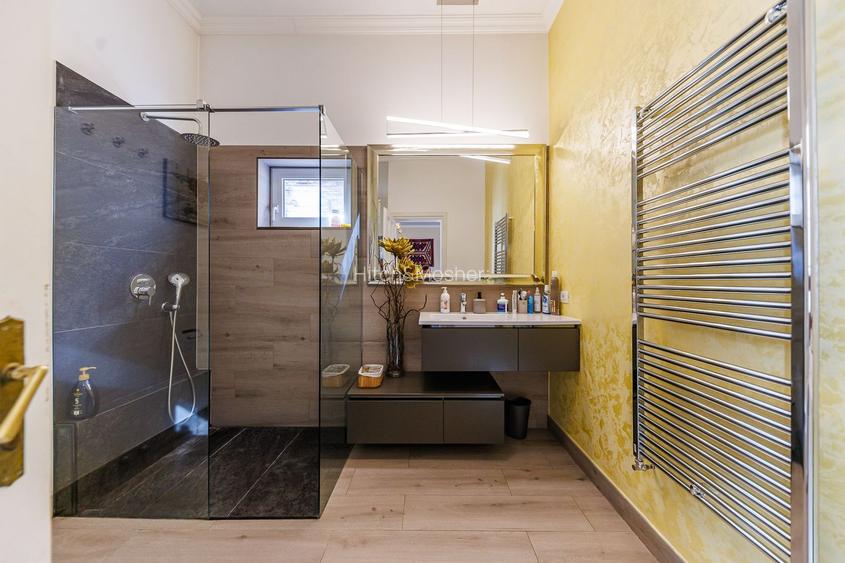 Casă Individuală Elegantă în centrul Timișoarei - 33