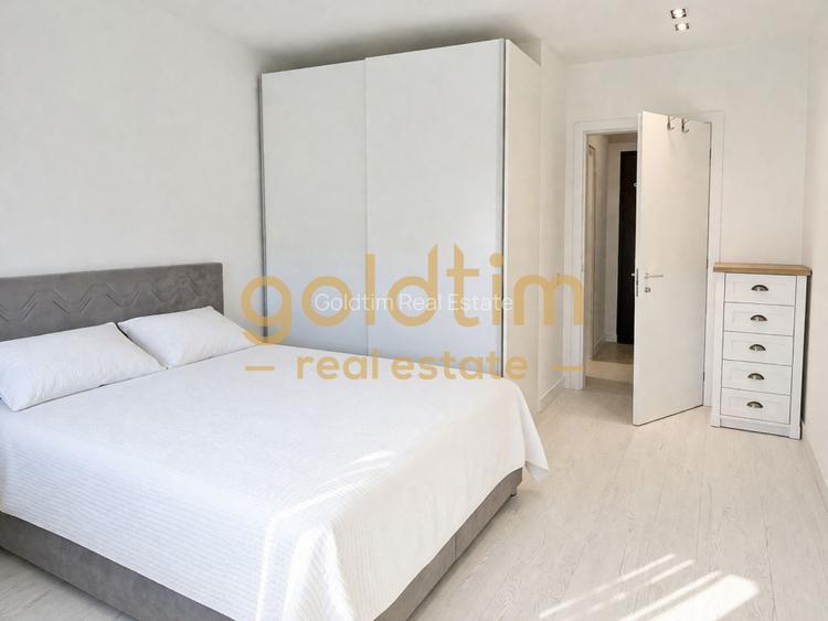 SUPERB/LUMINOS/IANCU NICULAE/TERASA GENEROASA/LINISTE - 13