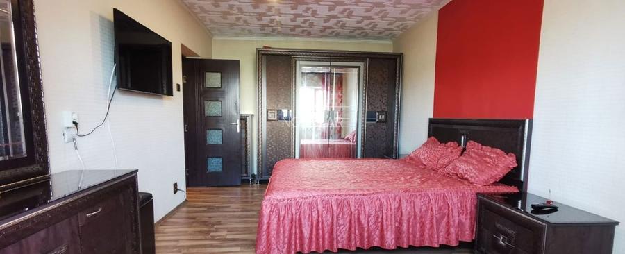 Aparatment 2 camere l Obor l Langa Metrou - 4