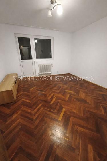 Apartament cu 2 camere in zona Dambu - 5