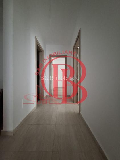 Apartament 3 camere FINALIZAT Theodor Pallady Metrou N Teclu - 5
