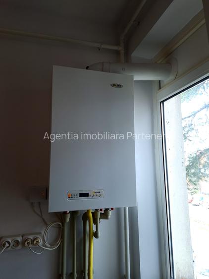 2 camere Calea București , Decomandat / Centrală , Amplasament DEOSEBIT! - 3