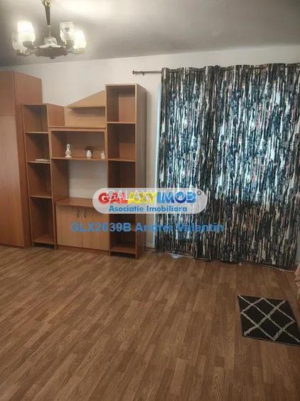Vanzare Garsoniera Berceni - Oltenitei - Balcon Spatios - 2