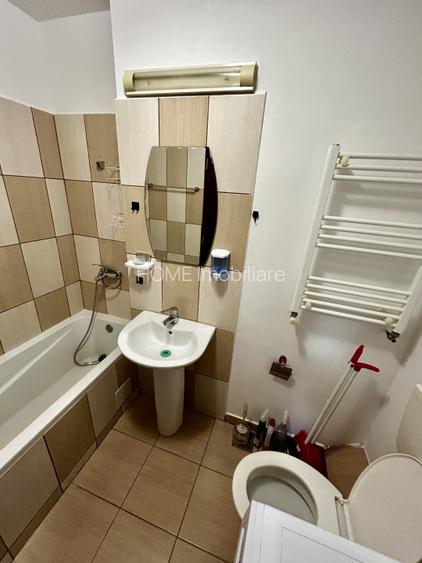 Apartament inchiriere 2 camere - 7