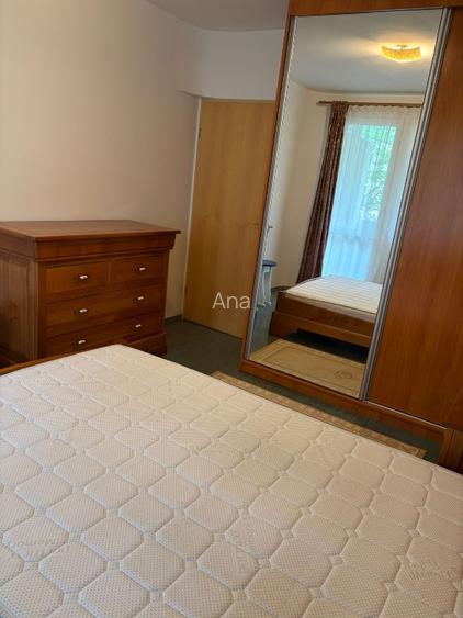 Vând apartament 3 camere Drumul Taberei - 10