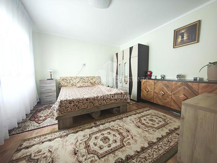 Proprietate Costinești  6 camere si teren 476 mp - 15