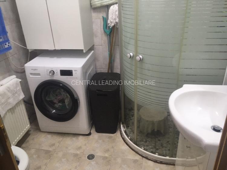 CASA 3CAM. TRAIAN- CALARASILOR CORP SEPARAT IN CURTE LOCUINTA/ FIRMA/ CABINET - 13