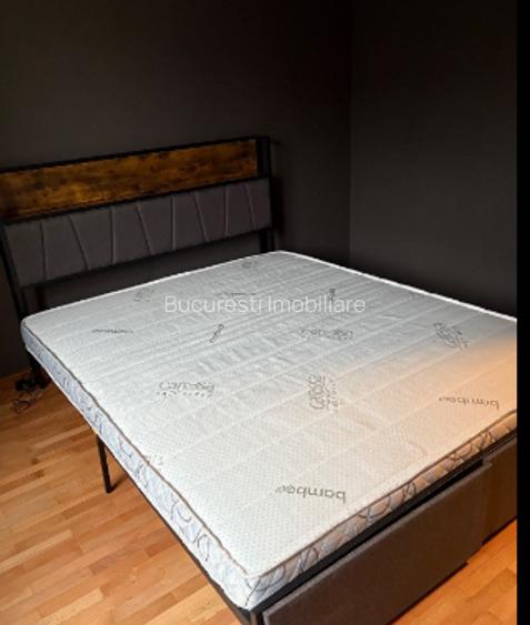 Berceni,parter/10,PRIMA INCHIRIERE,mobilat,utilat,complet,Liber - 8