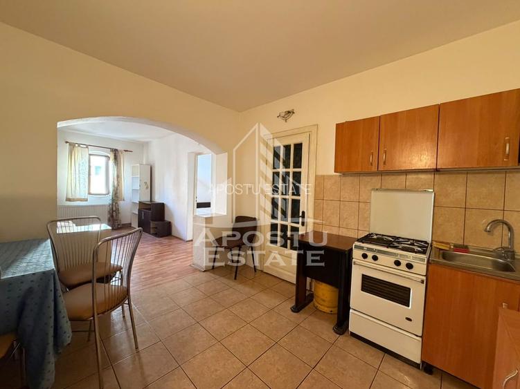Apartament 2 camere, de inchiriat, zona Aradului, Timisoara - 4