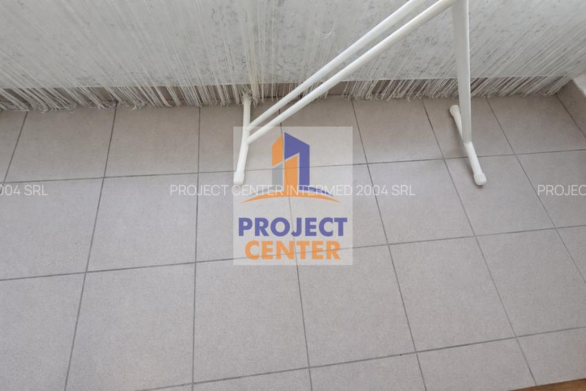 Apartament 2 camere, Gavana Platou, Etaj 1, Parcare inclusa - 6